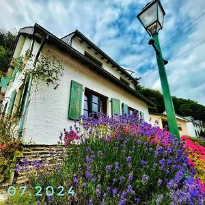 Godi's House Vakantiehuis