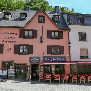 3* Hotel Aal Veinen