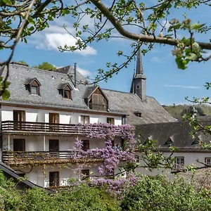 3* Hotell Heintz